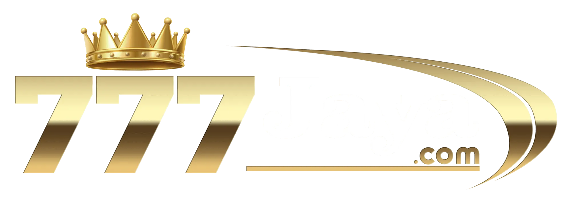 777 জয়া ক্যাসিনো লগইন করুন